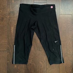 Nike pants